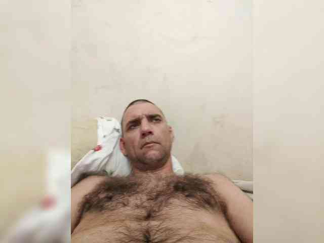 Sergem202018-1 Sex Cam Show