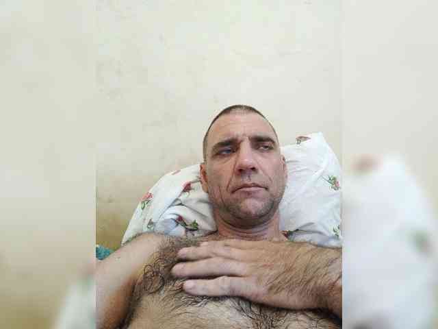 Sergem202018-1 Sex Cam Show