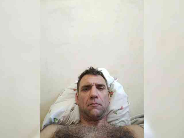 Sergem202018-1 Sex Cam Show
