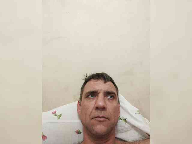 Sergem202018-1 Sergem202018-1