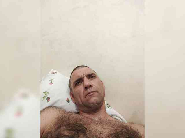 Sergem202018-1 Sex Cam Show