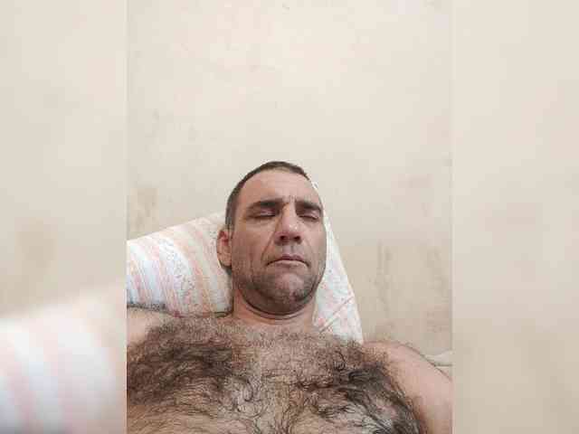 Sergem202018-1 Sergem202018-1