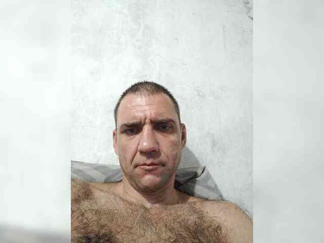Sergem202018-1's cam show statistics and live stream