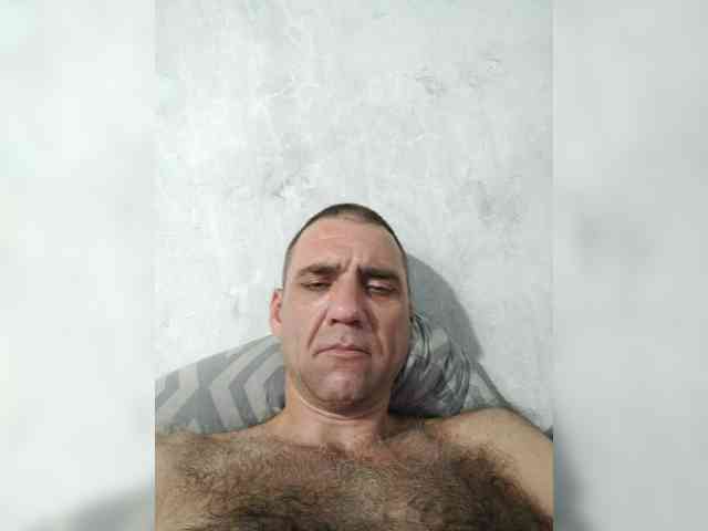 Sergem202018-1
