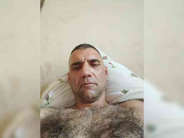 Sergem202018-1 Sergem202018-1