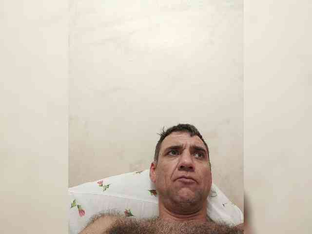 Sergem202018-1 Sex Cam Show
