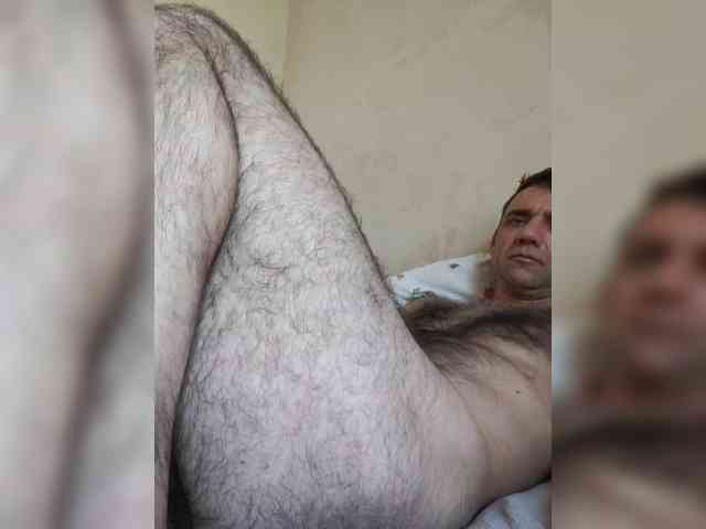 Sergem202018-1 Sex Cam Show