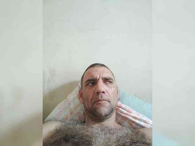 Sergem202018-1 Sex Cam Show