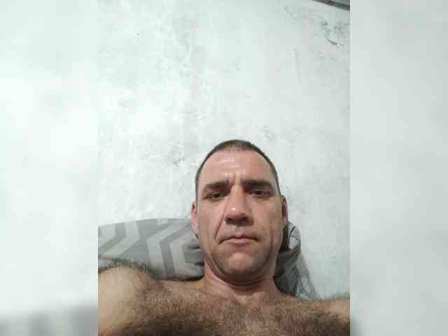 Sergem202018-1 Live Webcam on BongaCams