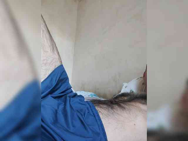 Sergem202018-1 Sex Cam Show