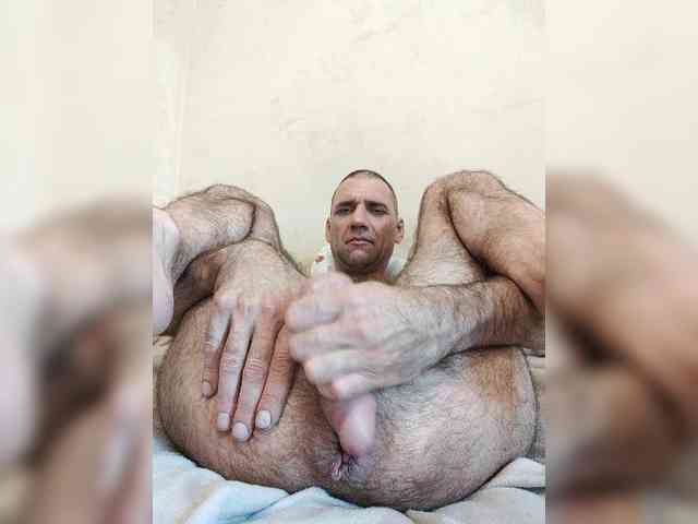 Sergem202018-1 Sex Cam Show