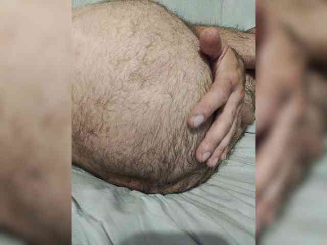 Sergem202018-1 Sex Cam Show