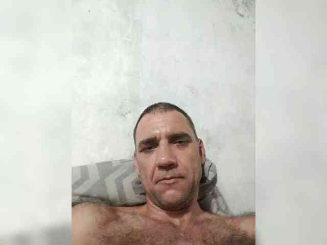 Sergem202018-1 Live Webcam on BongaCams