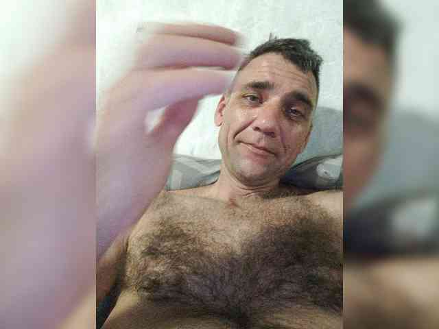 Sergem202018-1