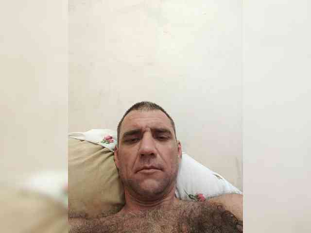 Sergem202018-1 Sergem202018-1