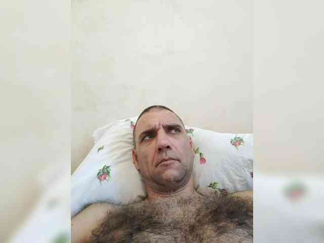 Sergem202018-1 Sex Cam Show