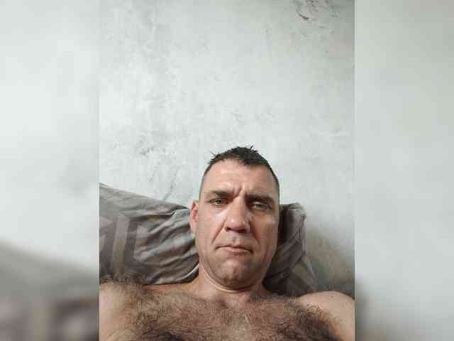 Sergem202018-1