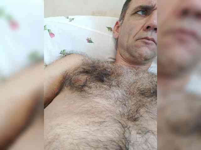 Sergem202018-1 Sex Cam Show