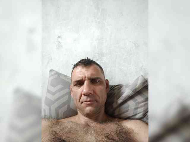 Sergem202018-1