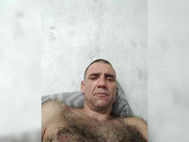 Sergem202018-1
