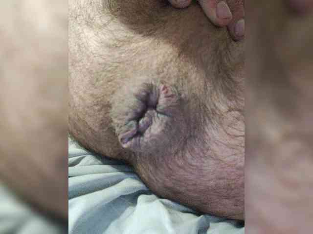Sergem202018-1 Sex Cam Show