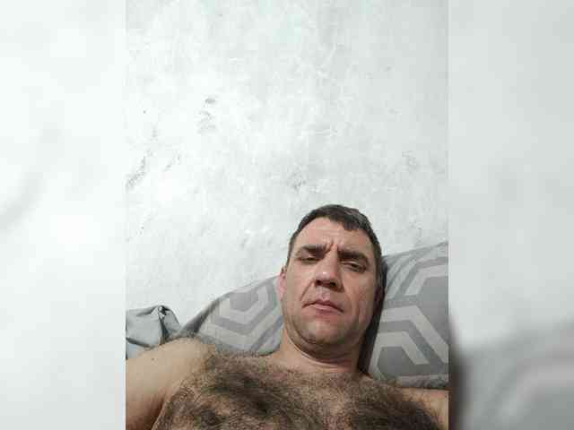 Sergem202018-1 Sex Cam Show