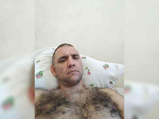 Sergem202018-1 Sex Cam Show
