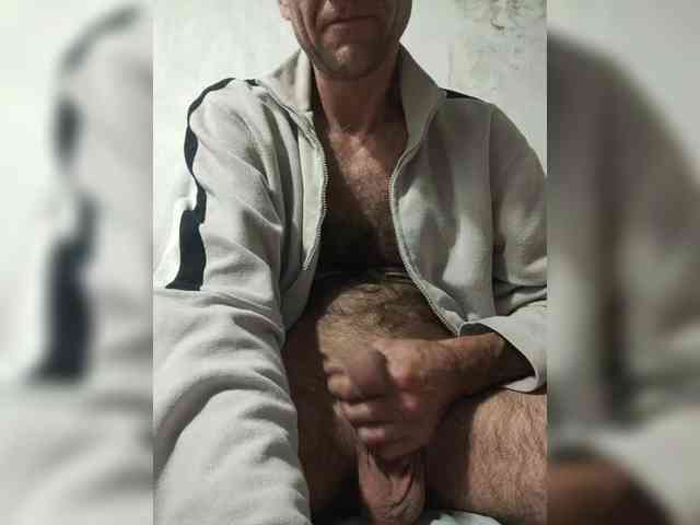Sergem202018-1 Sex Cam Show