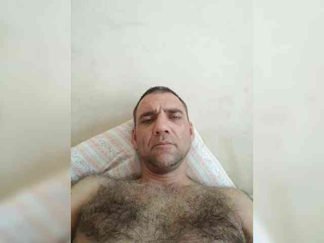 Sergem202018-1 Sergem202018-1