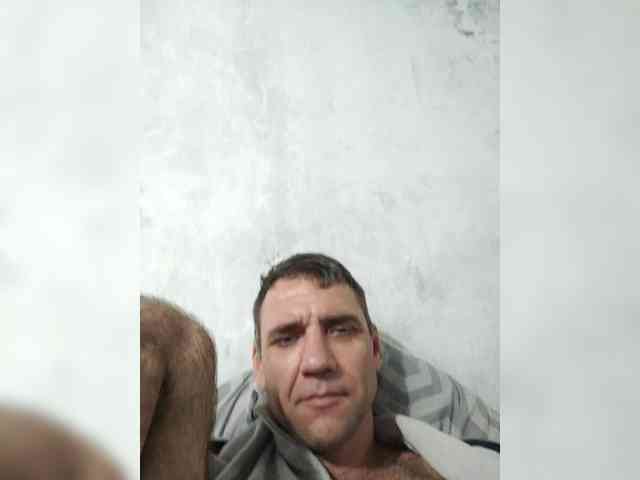 Sergem202018-1 Sex Cam Show