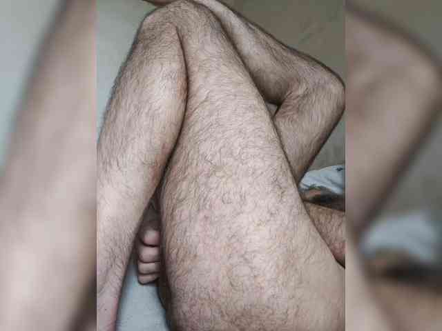 Sergem202018-1 Sex Cam Show