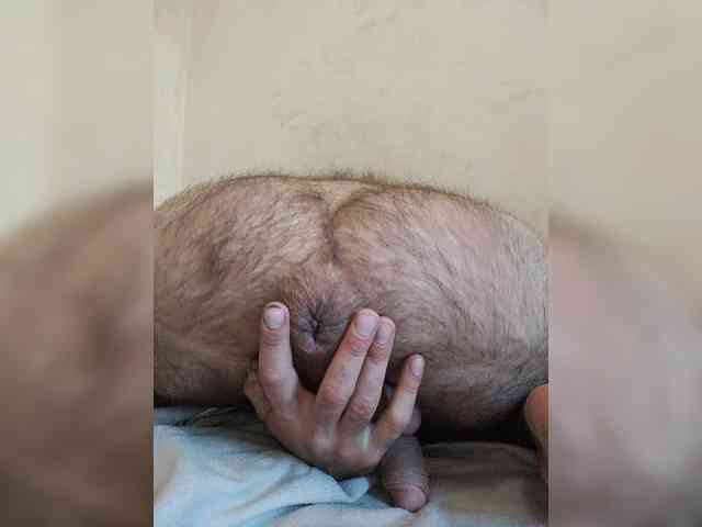 Sergem202018-1 Sex Cam Show