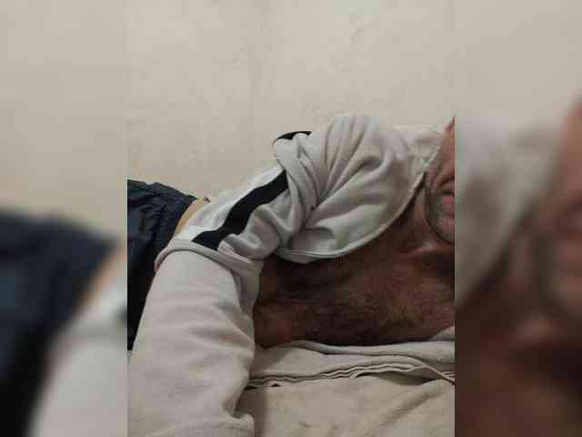 Sergem202018-1 Sex Cam Show