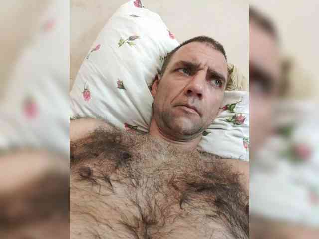 Sergem202018-1 Sergem202018-1
