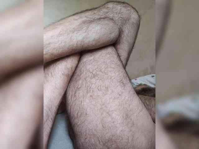 Sergem202018-1 Sex Cam Show