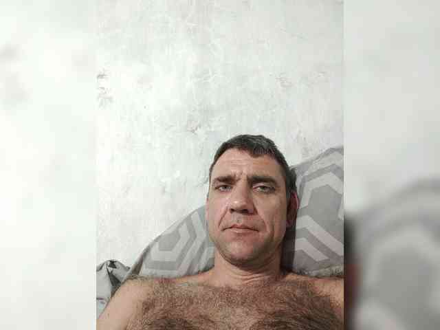 Sergem202018-1 Sex Cam Show