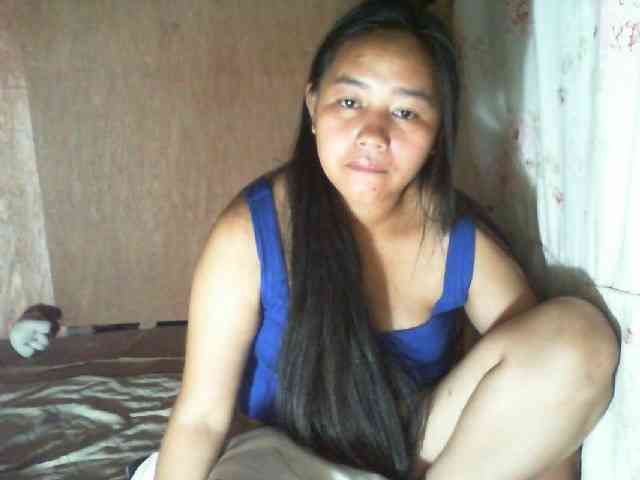 wenn-pinay17