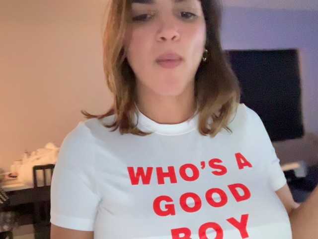 latino