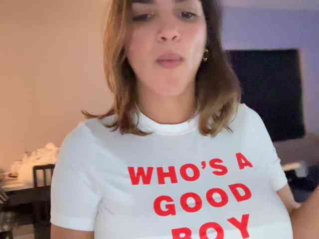 Onlymaii webcam