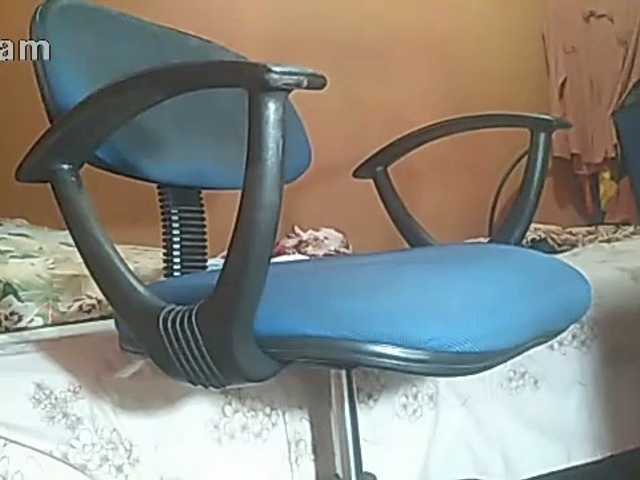 bala73162 live cam on BongaCams