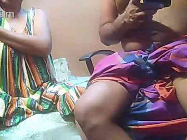 Modèle: Shashe74