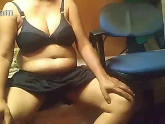Shashe74 webcam