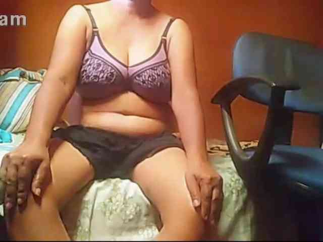 Modèle: Shashe74