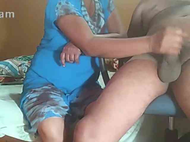 Shashe74 webcam