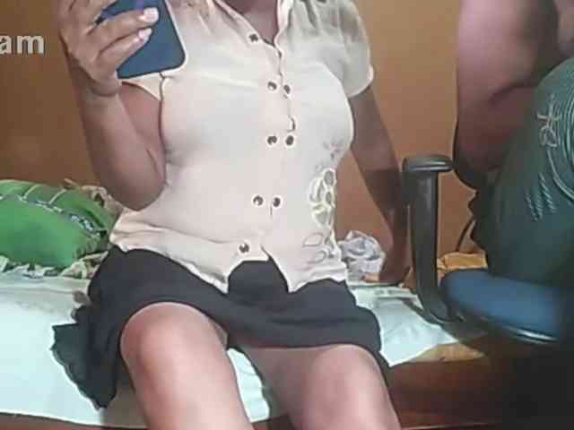 bala73162 Live Webcam on BongaCams