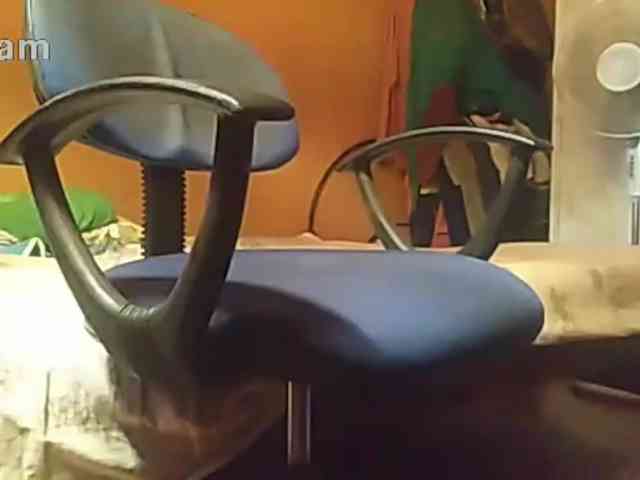Shashe74 webcam