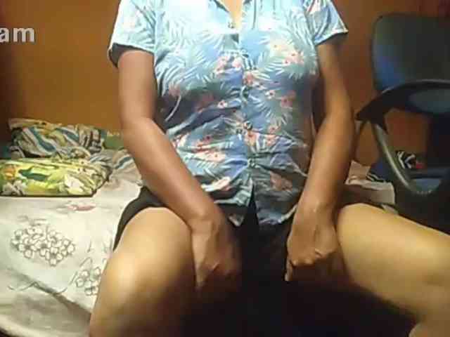 Shashe74
