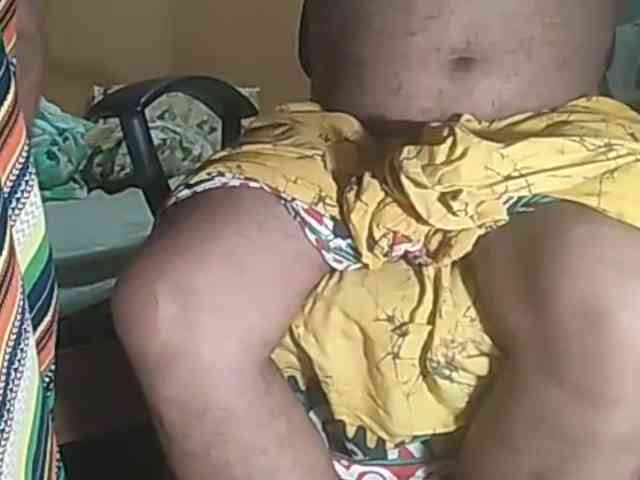 Shashe74 webcam