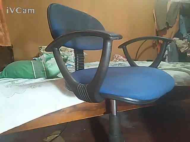 Modèle: Shashe74