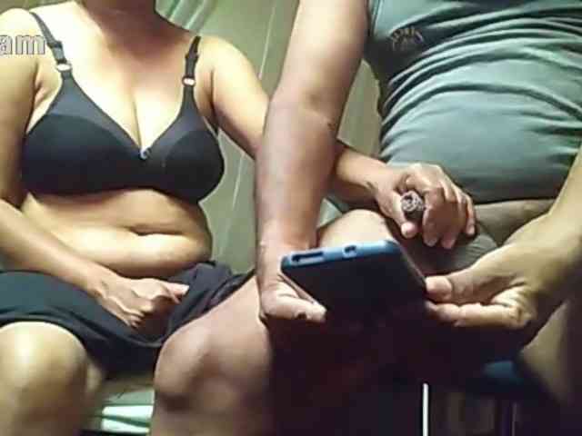 Shashe74 webcam